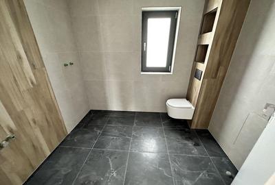 Ultima unitate Duplex Ghimbav - finalizata - 350mp teren - 10