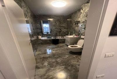 Apartament cu 2 camere decomandat în Giroc - 6