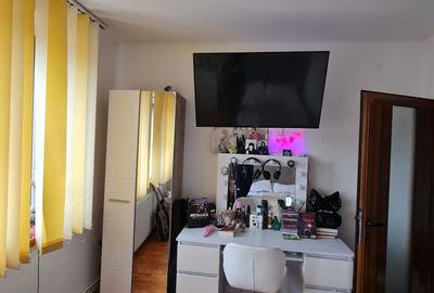 Apartament cu 3 camere în Central - 5