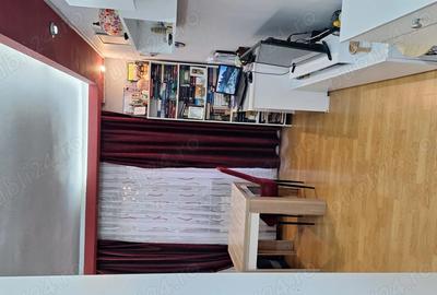 Vanzare apartament zona Botizului - 1