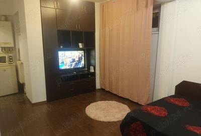 Tineretului unirii cantemir spineni