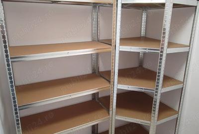 Casa saseasca de vanzare in Nemsa (Sibiu) - 2