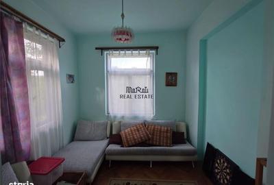 Casă cu 4 camere în Birtin - 14