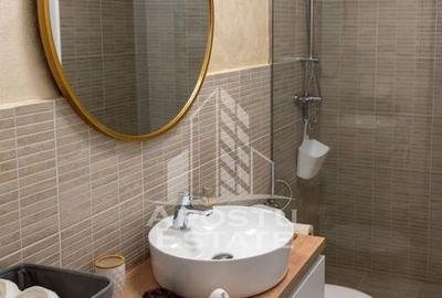 Apartament modern 2 camere la casa, Fratelia - 2