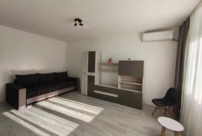 Apartament cu 2 camere decomandat în Tătărași - 5