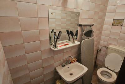 OFERTA Vanzare apartament 3 Camere Piata Rahova Centrală Parcare - 8