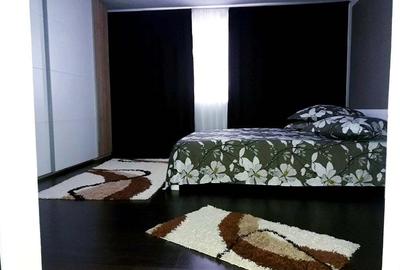 Casa de vanzare Cheveresu-Mare Casa de vanzare Cheveresu-Mare - 5