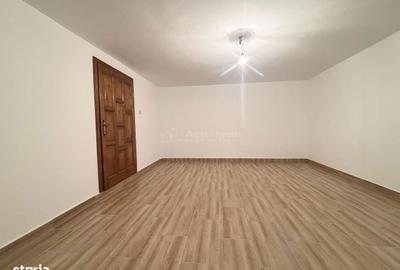 Casă cu 5 camere cu Teren 471 Mp în Cantemir - 18