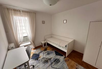 Apartament 3 camere, Titan, sector 3, Bucuresti - 9
