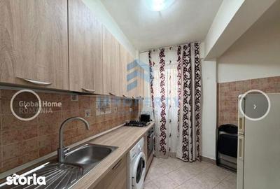 Apartament cu 3 camere, mobilat în Kogălniceanu - 4