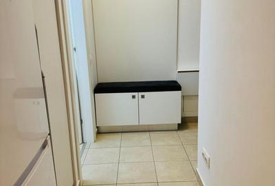 Apartament cu 2 camere semidecomandat în Mihai Bravu - 8