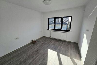 Particular Glina de vanzare vila noua 4 camere - 15