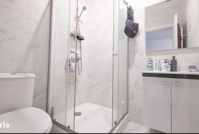 Apartament cu 3 camere decomandat, mobilat în Militari - 14