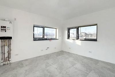 Curte Generoasa Compartimentare Practica - 12