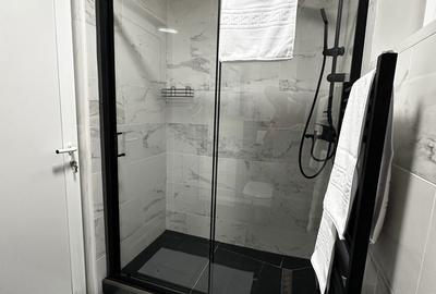 Apartament cu 2 camere în Central - 5