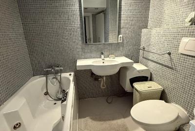 Apartament 3 camere de inchiriat la Horoscop - 2