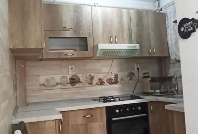 Apartament cu 2 camere decomandat în Micro 14 - 2