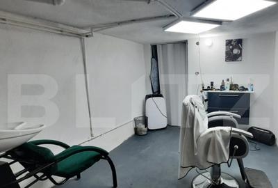 Casa de vanzare, 108 mp, zona Semicentrala Satu Mare - 21