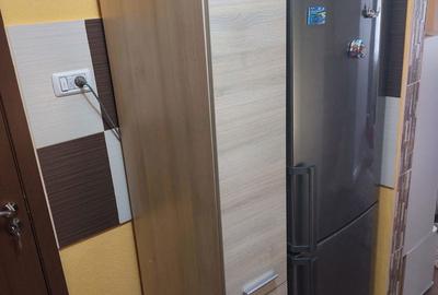 Apartament cu 2 camere în Central - 7