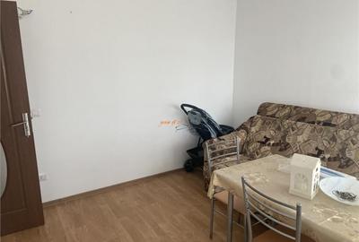 Apartament 2 camere , zona Cartier Sud , decomandat et 3/4 , - 16