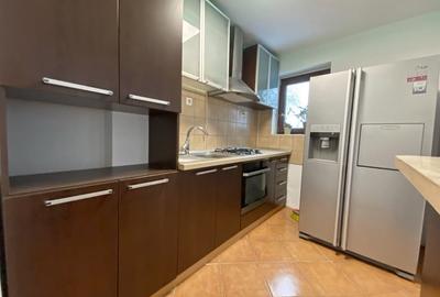 Casă cu 3 camere cu Teren 162 Mp în Fundeni - 12