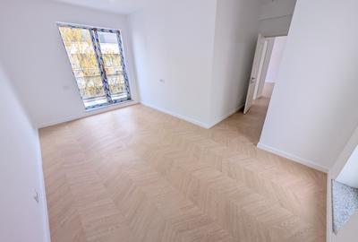 Apartament cu 3 camere în Aviației - 2