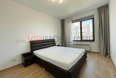 2 Camere - Aviatiei - Bloc Nou - Aurel Vlaicu 2 Camere - Aviatiei - Bloc Nou - Aurel Vlaicu - 7