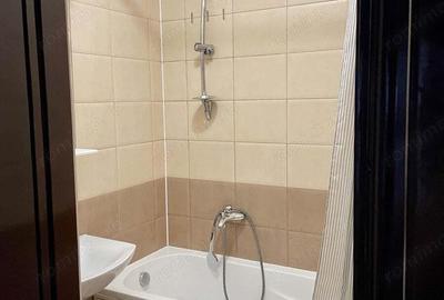 Apartament cu 2 camere de vanzare in zona Circumvalatiunii - 3