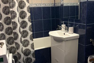 Apartament cu 2 camere decomandat în Lenin Sud - 2