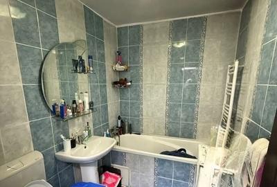 Apartament 3 camere la parter zona Uvertura Mall - 4