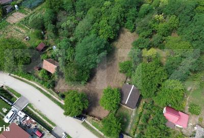 Spațiu comercial, în Drâmbar - 5