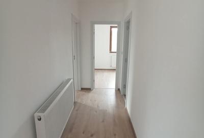 De vânzare casa particulara în Sfântu Gheorghe - 8