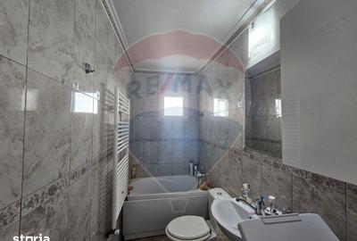 Apartament cu 2 camere în Central - 3