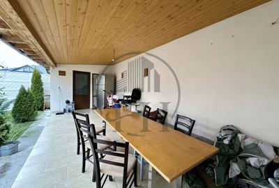 Casă/Vilă de vânzare Agigea, Constanța - 24