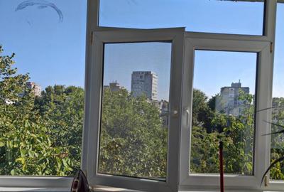 Apartament 3 camere - zona Inel 2 - 14