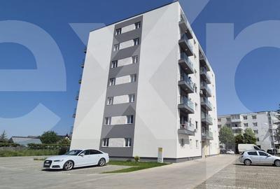 Apartament 2 camere in Mioveni | Bloc Nou | TVA inclus - 3