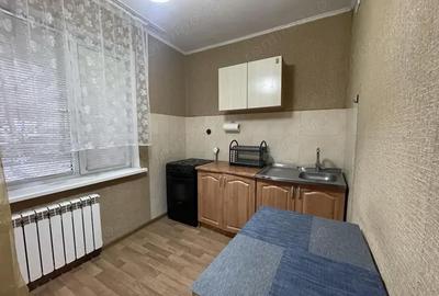 Garsonieră în Lipovei - 1