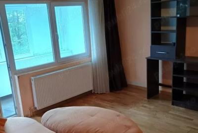 2 camere | decomandat | Militari | Metrou Pacii 2 camere | decomandat | Militari | Metrou Pacii - 1