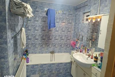 Apartament cu 2 camere în Nerva Traian - 5