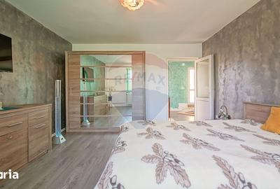 Casă cu Teren 306 Mp în Bartolomeu - 2