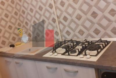 Casă cu Canalizare în 1 Mai - 7