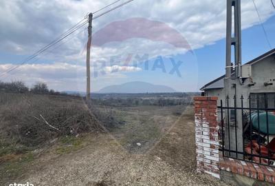 Spațiu comercial, în Dumbrăveni - 3