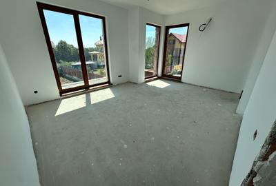 Vila superbă  individuală Saftica - 13