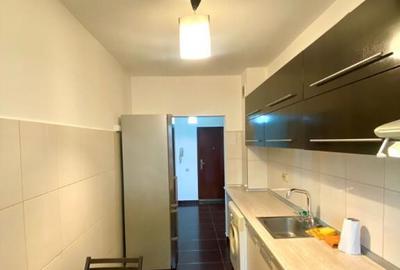 Sub pretul pietei! Apartament 2 camere, 2 parcari, zona TERRA - 2