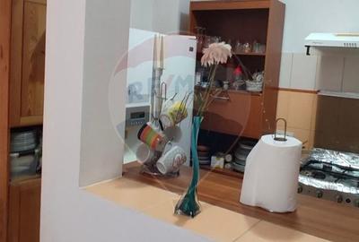 Case de vânzare –150 mp. Aghireș, la doar 7 km de Zalău/Salaj - 5