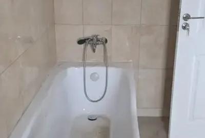 Casă cu 5 camere cu Teren 378 Mp în Vest - 6