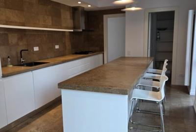 Apartament singur pe etaj, cu 4 camere, in imobil boutique - 10