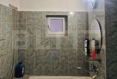 Apartament cu 2 camere decomandat în Tudor - 5