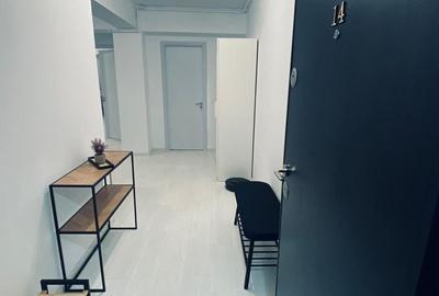 2 Camere I OTOPENI I 64 mp - 7