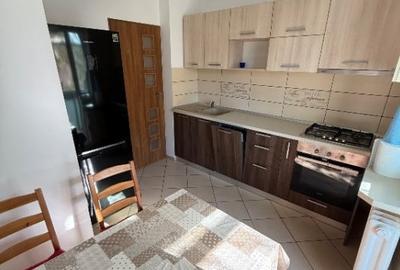 Apartament 2 camere, decomandat, 52 mp, 2xAC, metrou aproape, Crangasi - 4